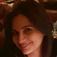 Samia Elasri