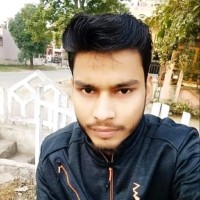 Abhayanand Ojha