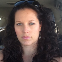 Carolyn Schwindt