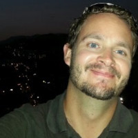 Eirik Østvoll Sagstuen