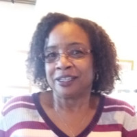 Glenda Emerson
