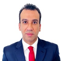 Panos Karvounis