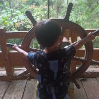 Vicko Ardian