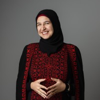 Hala Zahalqa