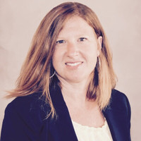 Kara Parris, Mph