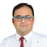 Prof. Dr. Ibrahim Akalin, M.D., LLM