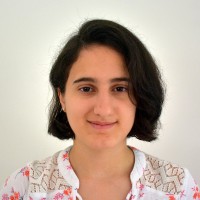 Laura Otalora