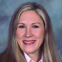 Melissa Dresnok, Cfp®