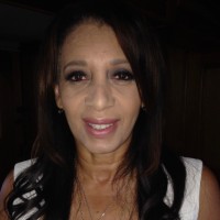 Jenifer Melia