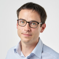 Rémi Braud
