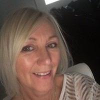 Wendy Morgan
