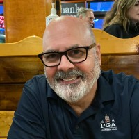 Christopher Kranick