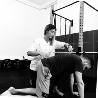 Elisa Moretti
