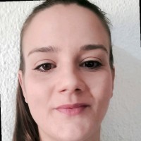Samantha Pliego