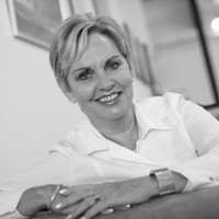 Jan Edlin