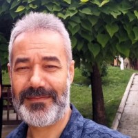 Yücel YILDIRIM