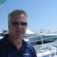 Stefan Andersson