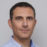 Matthias Hesse