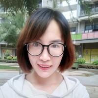 韦艳珍