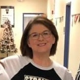 Belinda Minnich