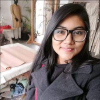 Marfia Rahman Piya