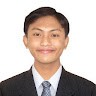KEVIN KATIGBAK