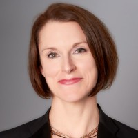 Sarah Webster