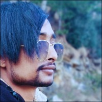 pardeep negi