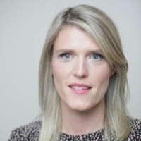Nadine Damies