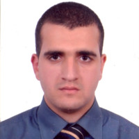 Amr Hassan