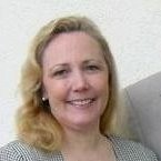 Sharon Roybal