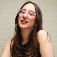 Kelly Merole