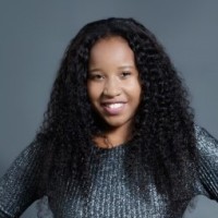 Zama Faith Mkhabela