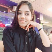 Rinki Rajput