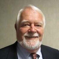 Robert G. Donovan