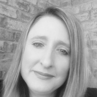 Michelle Roberts, Mba