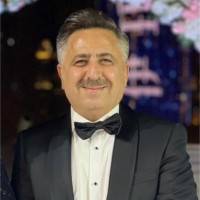 Khaled Husary