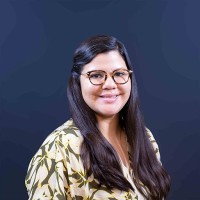 Gladys Valentin-Gonzalez