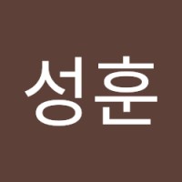 권성훈