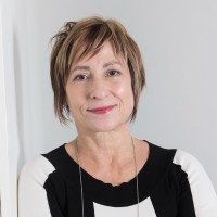 Dörte Mierau