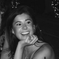 Ruby Leenders