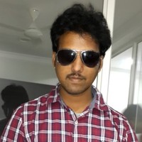 Anil Kumar