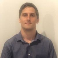 Kyle O'Loughlin