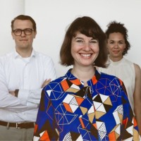 Kathrin Schum