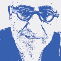 Mark Magidson