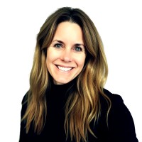 Jessica Lauritsen, Ed.D.