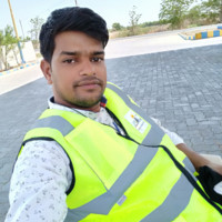 LOKESH KUMAR KUMAWAT