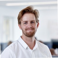 Mathias Jakobsen