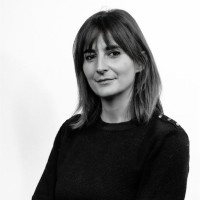 Antonella Castrignano’