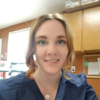 Emily Carter
